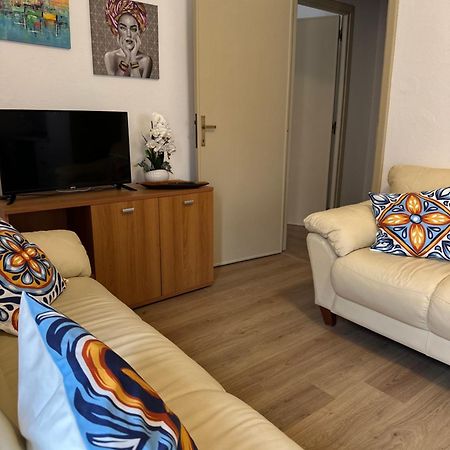 Apartament Davide'S Sardinian Escape - Centro Storico-5Min Di Auto Dal Mare Siniscola Zewnętrze zdjęcie