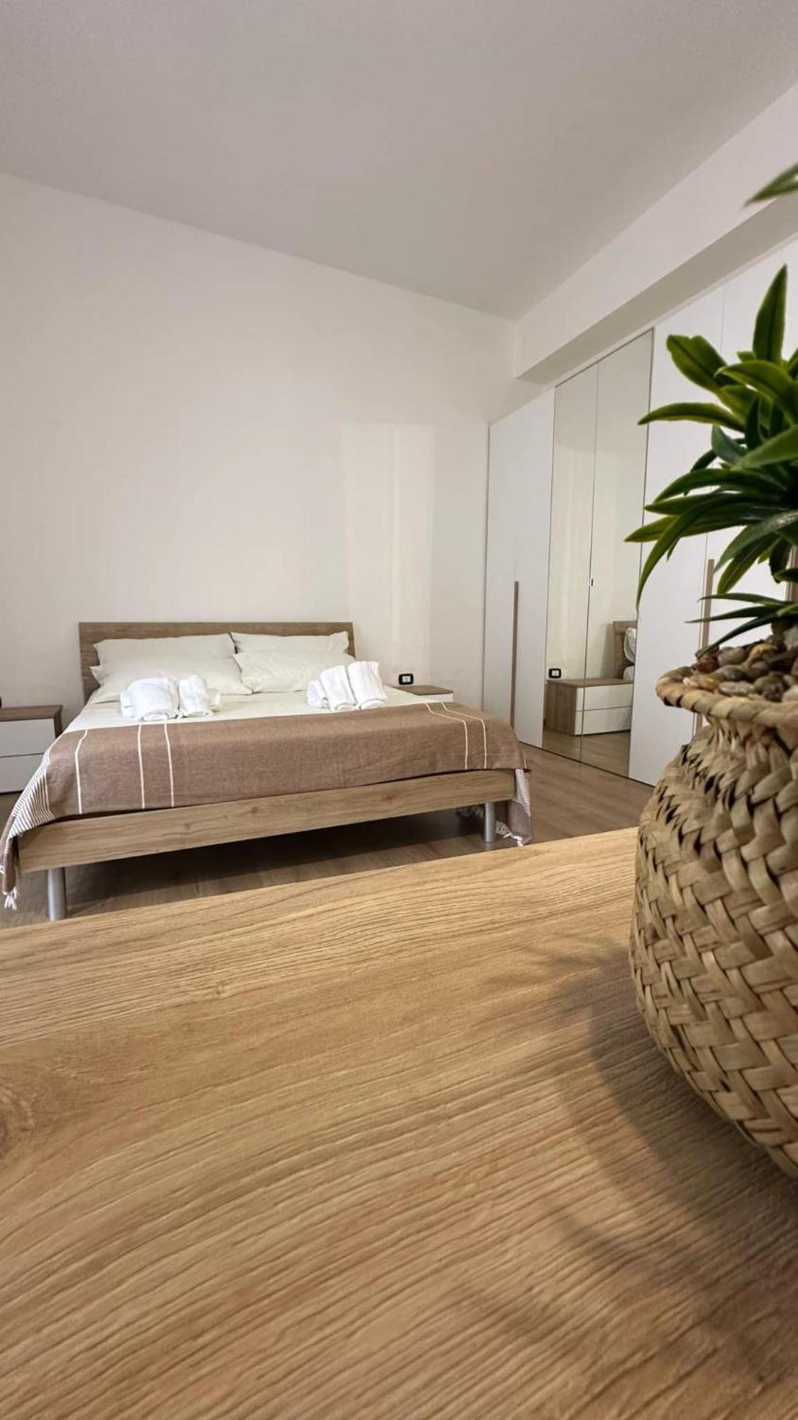 Apartament Davide'S Sardinian Escape - Centro Storico-5Min Di Auto Dal Mare Siniscola Zewnętrze zdjęcie